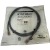 Imagem do Cabo Patch Cord Cpc3312-03f005 Commscope 1,6m Systimax