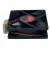 Cooler Ventoinha Sp08025s1h3 12v - loja online
