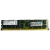 Memória Smart 8gb Drr3 Ecc M393b1k70dh0yh9 Comp. Hp Proliant - comprar online