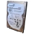 Disco Rígido Híbrido Interno Hd Sshd Seagate 1tb St1000lm014 2,5 Sata Para Notebook - loja online