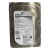 Disco Rígido Interno 1tb Sata Barracuda St1000dm003 Seagate