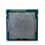 Processador Intel Core I3 3210 3.20ghz Lga 1155 Ddr3 Oem