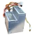 Imagem do Fonte Dell 280w Optiplex 330 360 380 620 740 Dt H280p-01