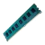 Imagem do Memória Ram 4gb Ddr3 Kingston Kvri1333d3n9 Pc3-10600 Dimm