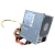 Fonte Dell 280w Optiplex 330 360 380 620 740 Dt H280p-01 - loja online