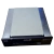 Unidade De Fita Interna Hp Storageworks Dat 72 Scsi Q1522b - Oficina do HD