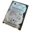 Disco Rígido Hd Ide 80gb 2,5 P/notebook E Maquina Industrial (diversas Marcas E Modelos)