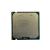 Processador Intel Pentium Dual Core E5300 2m 2.60ghz 800mhz - Oficina do HD