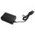 Fonte Impressora Hp Photosmart C4780 Plug Roxo 0957-2242 32v - Oficina do HD