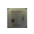 Processador Amd A4 7300 Serie Dual Core Max 4.0ghz Turbo Fm2 na internet