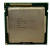 Processador Gamer Intel Core I3-2120 2 Núcleos E 3.3ghz - comprar online