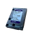Hd Wd Purple Surveillance, 2tb, Sata, 3.5 , Projetado Para Vigilância - Wd20purz - comprar online
