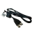 Cabo Usb Impressora Padrão Hp / Epson / Kodak 1,8 Metros - loja online