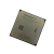 Processador Amd Athlon Ii X2 240 Dual Core 2.8ghz Socket Am3 - comprar online