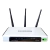 Roteador Wireless Tplink 300mbps 3 Antenas Tlwr1043nd Branco - loja online