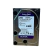 Hd Wd Purple Surveillance, 2tb, Sata, 3.5 , Projetado Para Vigilância - Wd20purz - loja online