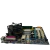 Placa Mãe Kit Ga-945gcm-s2l Proc Pentium D2.8ghz 4gb Ram - loja online