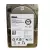 Hd Servidor Dell 300gb Sas 10k 6gb 2,5 St300mm0006 0pghjg Nf - Oficina do HD