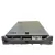 Servidor Dell R710 Xeon Sixcore 3.06ghz 8gb 4tb Hd Sas 3.5'' - comprar online