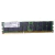 Memória Servidor 16gb Smart Ddr3 Ecc 10600r M393b2g70bh0-yh9 na internet