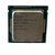 Processador Intel Core I3 4170 3.70ghz 3mb Lga 1150