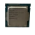 Processador Intel Core I3 4170 3.70ghz 3mb Lga 1150