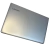NOTEBOOK LENOVO IDEAPAD 320-TELA 15.6" FULL HD INTEL I7 7500U 8GB DDR4 SSD 256GB VIDEO GEFORCE 940MX 2GB, WINDOWS 10 na internet