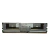 Memoria Ddr2 1gb 5300f 2rx8 5300mhz Smart M395t253ez4-ce6