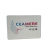 Ssd 256gb Sata Iii 6gbs 2.5 - Ceamere - Oficina do HD