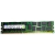 Memória Servidor Samsung 8gb Ddr3 1333mhz M393b1k70dh0-yh9 - loja online