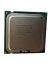 Processador Dual Core E5400 2.70ghz Lga 775 Oem - loja online