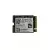 Ssd Nvme 256gb M.2 2230 Im2p33f3a-256g2 Pcie Gen3x4 Adata Oiem na internet