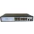 Switch 16 Portas Poe Sf1811 10/100/100 Intelbras Semi Novo