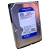 Hd Disco Rígido Interno Western Digital Wd Blue Wd20ezaz 2tb Azul Sata na internet