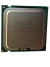 Processador Dual Core E5400 2.70ghz Lga 775 Oem - Oficina do HD