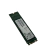 Ssd M.2 2280 Nvme 128gb Mz-nln128c Samsung M871b