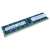 Memória Ram Samsung 16gb Ddr3l Ecc 10600r 1333mhz Servidor - comprar online