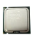 Processador Dual Core E5400 2.70ghz Lga 775 Oem na internet