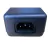 Fonte De Mesa 12v 2a Seek P4 Bivolt Cftv Fita Led Modem - Oficina do HD