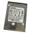 Disco Rigido Interno Hd 1tb Mq02abd100h Toshiba 2,5 Notebook Ps3 Ps4 - comprar online