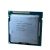 Processador Intel Core I3 3210 3.20ghz Lga 1155 Ddr3 Oem - comprar online