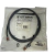 Cabo Patch Cord Cpc3312-03f005 Commscope 1,6m Systimax - loja online