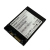 Ssd Disco Rigido Interno Hd 240gb Wds240g3g0a-00bjg0 Western Digital