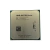 Processador Amd A4 7300 Serie Dual Core Max 4.0ghz Turbo Fm2