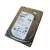 Disco Rígido Hd Interno Seagate Desktop Hdd St2000dm001 2tb Sata - Oficina do HD