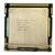 Processador Gamer Intel Core I5-650 2 Núcleos E 3.2ghz Oem - comprar online