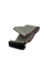 Imagem do Cabo Flat Ide 34 Vias 50cm
