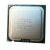 Processador Intel Core 2 Quad Q8400 2.66ghz 4mb Lga 775 na internet