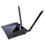 Roteador Tp-link Tl-wr841hp V1 Wireless 300 Mbps 2 Antenas - comprar online