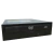 Gravador E Leitor Lite-on - Cd Dvd - Ihds188-04 Sata - loja online